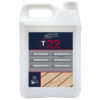 NAUTICclean T22Wood & teak waterproofing NAUTICclean T22Wood & teak waterproofing - Produktbild 1 - Artikel NCT2205