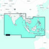 Navionics PLATINUM+ LARGE, NPAE010L NPAE010L - Produktbild 1 - Artikel 010-C1293-40