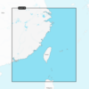 Navionics Regular, NAAE019R, MicroSD Navionics Regular
