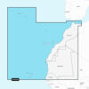 Navionics Regular, NAAF004R, MicroSD Navionics Regular