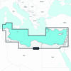 Navionics PLATINUM+ Regular, NPEU016R NPEU016R - Produktbild 1 - Artikel 010-C1320-40