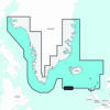 Navionics PLATINUM+ LARGE, NPEU620L Navionics PLATINUM+ LARGE