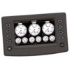 OXE 125-200/300 -7' Display Adapter G4 OXE 125-200/300 -7' Display Adapter G4 - Produktbild 1 - Artikel 30-0116-630D