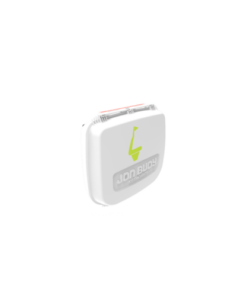 Ocean Safety JON-BUOY-Bergungsmodul MK 6 Ocean Safety JON-BUOY-Bergungsmodul MK 6 - Produktbild 2 - Artikel JON1040