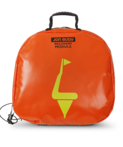 Ocean Safety JON-BUOY-Bergungsmodul MK 6 Ocean Safety JON-BUOY-Bergungsmodul MK 6 - Produktbild 2 - Artikel JON1055