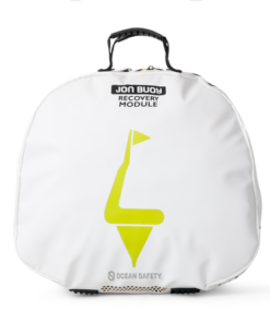Ocean Safety JON-BUOY-Bergungsmodul MK 6 Ocean Safety JON-BUOY-Bergungsmodul MK 6 - Produktbild 2 - Artikel JON1060