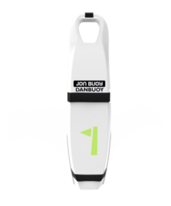 Ocean Safety JON-BUOY - Danbuoy Ocean Safety JON-BUOY - Danbuoy - Produktbild 2 - Artikel JON2025