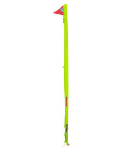 Ocean Safety JON-BUOY - Danbuoy - Produktbild 1 - Artikel JON2025