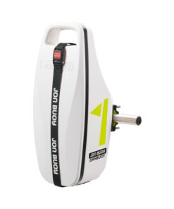 Ocean Safety JON-BUOY- Danbuoy Ocean Safety JON-BUOY- Danbuoy - Produktbild 2 - Artikel JON2035