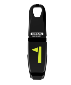 Ocean Safety JON-BOUY Danbuoy Ocean Safety JON-BOUY Danbuoy - Produktbild 2 - Artikel JON2075