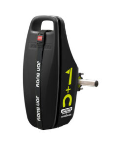 Ocean Safety JON-BUOY Danbuoy + Hufeisenboje Ocean Safety JON-BUOY Danbuoy + Hufeisenboje - Produktbild 2 - Artikel JON2260