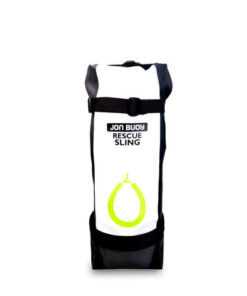 Ocean Safety JON-BUOY Rettungsschlinge m Leine Ocean Safety JON-BUOY Rettungsschlinge m Leine - Produktbild 2 - Artikel JON3090