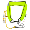 Ocean Safety JON-BUOY Rettungsschlinge m Leine Ocean Safety JON-BUOY Rettungsschlinge m Leine - Produktbild 1 - Artikel JON3090