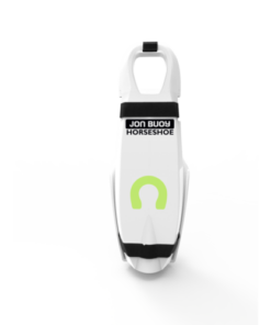 Ocean Safety JON-BUOY Hufeisenrettungsring Ocean Safety JON-BUOY Hufeisenrettungsring - Produktbild 2 - Artikel JON3225