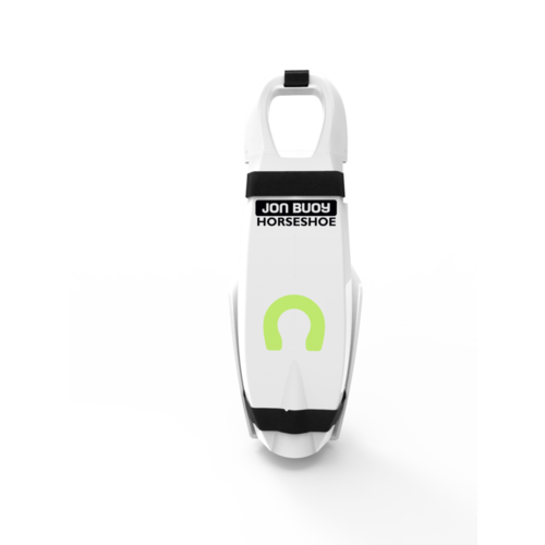 Ocean Safety JON-BUOY Hufeisenrettungsring Ocean Safety JON-BUOY Hufeisenrettungsring - Produktbild 2 - Artikel JON3225