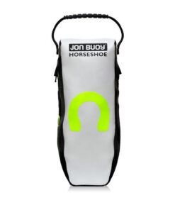 Ocean Safety JON-BUOY Hufeisenrettungsring Ocean Safety JON-BUOY Hufeisenrettungsring - Produktbild 2 - Artikel JON3250