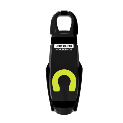 Ocean Safety JON-BUOY Hufeisenrettungsring Ocean Safety JON-BUOY Hufeisenrettungsring - Produktbild 2 - Artikel JON3275