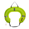 Ocean Safety JON-BUOY Hufeisenrettungsring Ocean Safety JON-BUOY Hufeisenrettungsring - Produktbild 1 - Artikel JON3275