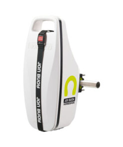 Ocean Safety JON-BUOY Hufeisenrettungsring Ocean Safety JON-BUOY Hufeisenrettungsring - Produktbild 2 - Artikel JON3285