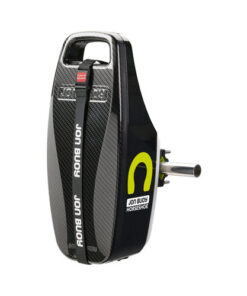 Ocean Safety JON-BUOY Hufeisenrettungsring Ocean Safety JON-BUOY Hufeisenrettungsring - Produktbild 2 - Artikel JON3295