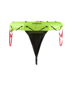 Ocean Safety JON-BUOY-Bergungsmodul EVAC 4 Ocean Safety JON-BUOY-Bergungsmodul EVAC 4 - Produktbild 4 - Artikel JON7004