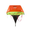 Ocean Safety JON-BUOY-Bergungsmodul EVAC 4 Ocean Safety JON-BUOY-Bergungsmodul EVAC 4 - Produktbild 3 - Artikel JON7004