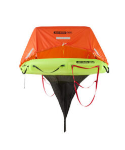 Ocean Safety JON-BUOY-Bergungsmodul EVAC 4 - Produktbild 3 - Artikel JON7004