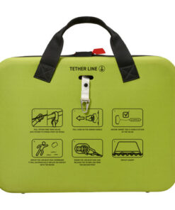 Ocean Safety JON-BUOY-Bergungsmodul EVAC 4 Ocean Safety JON-BUOY-Bergungsmodul EVAC 4 - Produktbild 2 - Artikel JON7004