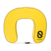 Ocean Safety Hufeisen Rettungsring- Gelb Ocean Safety Hufeisen Rettungsring- Gelb - Produktbild 3 - Artikel LBU0114