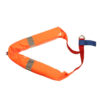 Ocean Safety Helikoptor Bergungsschlaufe Ocean Safety Helikoptor Bergungsschlaufe - Produktbild 1 - Artikel LBU0180