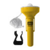 Ocean Safety Rettungslicht Aquaspec Light Ocean Safety Rettungslicht Aquaspec Light - Produktbild 1 - Artikel LBU0294