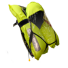 Ocean Safety Universal Sprayhood Ocean Safety Universal Sprayhood - Produktbild 1 - Artikel LIF0472