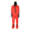Ocean Safety MK8 Überlebensanzug - Universalgröße Ocean Safety MK8 Überlebensanzug - Universalgröße - Produktbild 1 - Artikel LIF0600