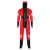 Ocean Safety Isolierter Überlebensanzug Ocean Safety Isolierter Überlebensanzug - Produktbild 3 - Artikel LIF0640