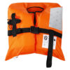 Ocean Safety Schaumstoff-Rettungsweste Adult Ocean Safety Schaumstoff-Rettungsweste Adult - Produktbild 1 - Artikel LIF0850