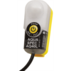 Ocean Safety Aquaspec AQ40L Rettungswestenlicht Ocean Safety Aquaspec AQ40L Rettungswestenlicht - Produktbild 3 - Artikel LIF2075