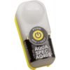 Ocean Safety Aquaspec AQ40S Rettungswestenlicht Ocean Safety Aquaspec AQ40S Rettungswestenlicht - Produktbild 3 - Artikel LIF2077