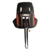 Ocean Safety Kru Sport Pro 170 ADV UM Pro Ocean Safety Kru Sport Pro 170 ADV UM Pro - Produktbild 1 - Artikel LIF7313