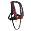 Ocean Safety Kru Sport 170 UM,Auto Auto - Produktbild 1 - Artikel LIF7331