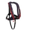 Ocean Safety Kru Sport 170 ADV UM Ocean Safety Kru Sport 170 ADV UM - Produktbild 1 - Artikel LIF7353