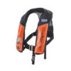 Ocean Safety Challenger Worksafe Pro 300N UM Pro Ocean Safety Challenger Worksafe Pro 300N UM Pro - Produktbild 1 - Artikel LIF8248