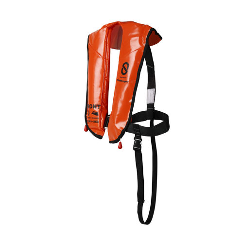 Ocean Safety Challenger Flexiwing 150 Ocean Safety Challenger Flexiwing 150 - Produktbild 4 - Artikel LIF8260