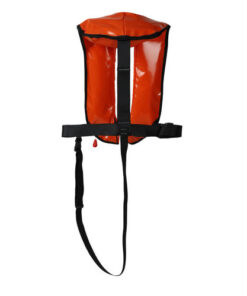 Ocean Safety Challenger Flexiwing 150 Ocean Safety Challenger Flexiwing 150 - Produktbild 5 - Artikel LIF8260