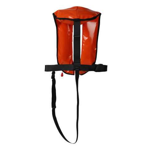 Ocean Safety Challenger Flexiwing 150 Ocean Safety Challenger Flexiwing 150 - Produktbild 5 - Artikel LIF8260