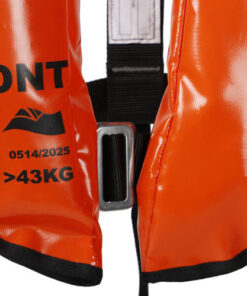 Ocean Safety Challenger Flexiwing 150 Ocean Safety Challenger Flexiwing 150 - Produktbild 1 - Artikel LIF8260