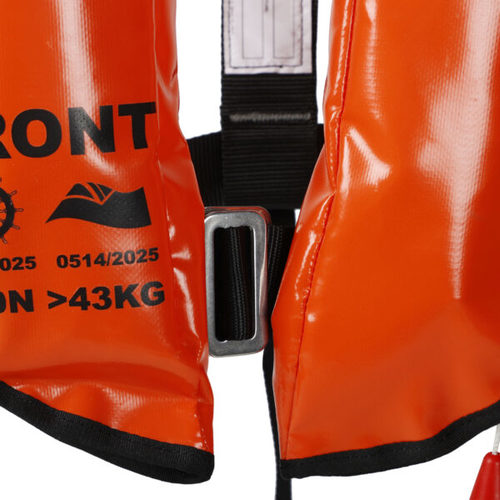 Ocean Safety Challenger Flexiwing 150 Ocean Safety Challenger Flexiwing 150 - Produktbild 1 - Artikel LIF8260