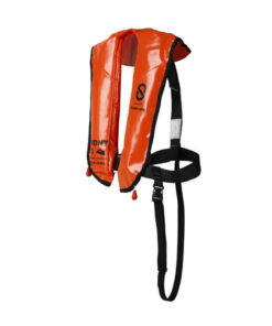 Ocean Safety Challenger Flexiwing 150 Ocean Safety Challenger Flexiwing 150 - Produktbild 4 - Artikel LIF8262