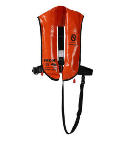 Ocean Safety Challenger Flexiwing 150 - Produktbild 3 - Artikel LIF8262
