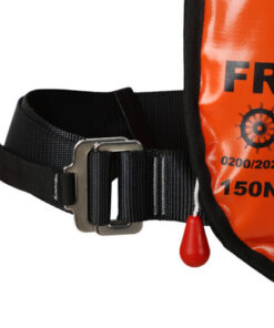 Ocean Safety Challenger Flexiwing 150 Ocean Safety Challenger Flexiwing 150 - Produktbild 2 - Artikel LIF8262