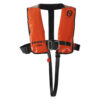 Ocean Safety Worksafe Pro 150 - Orange Ocean Safety Worksafe Pro 150 - Orange - Produktbild 3 - Artikel LIF8601